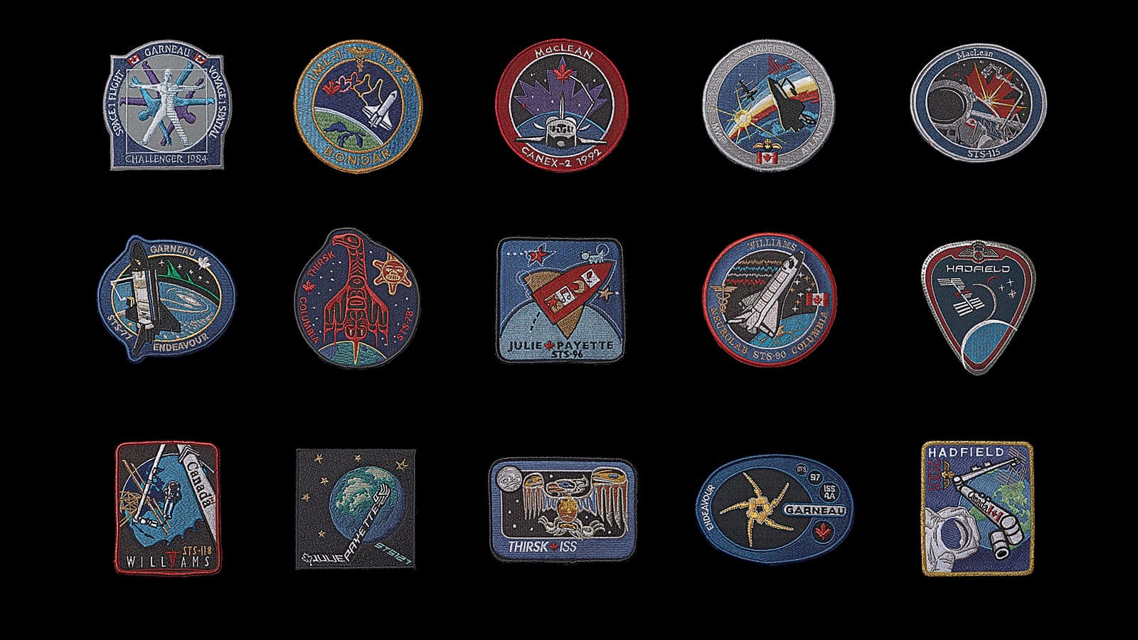 MAC35_SPACE_INTERVIEWS_PATCHES_CAROUSEL