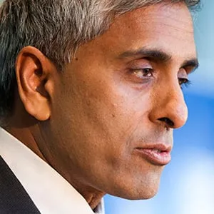 Dr. Arvind Gupta, 13th President and Vice Chancellor of UBC, who recently quit, during an announcement on his new position on the UBC grounds in Vancouver, British Columbia, Wednesday, March 12, 2014. (Photograph by Rafal Gerszak)
