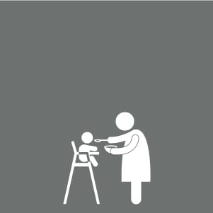childcare