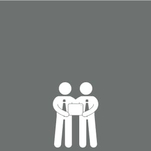 coalition