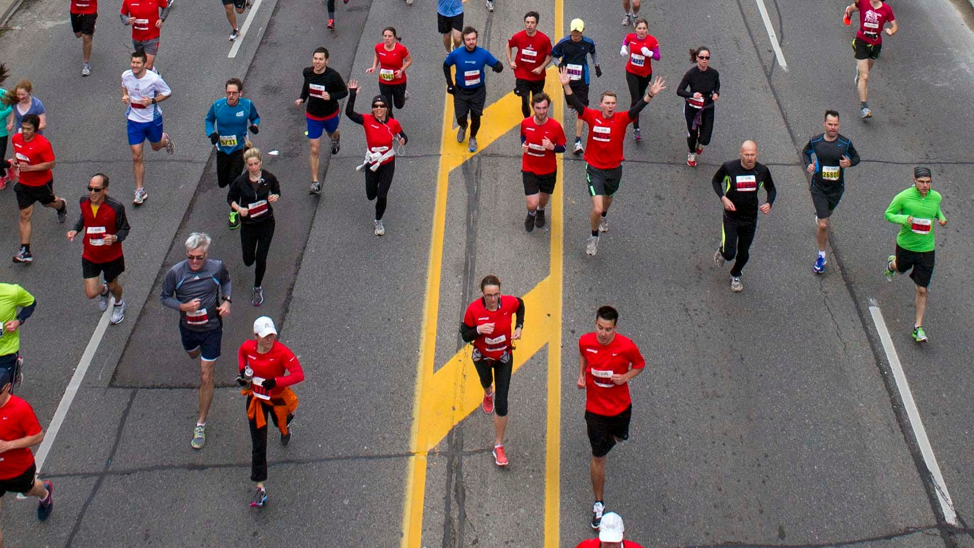 13639244001_4316384215001_FINAL-10kRun-1920x1080.jpg