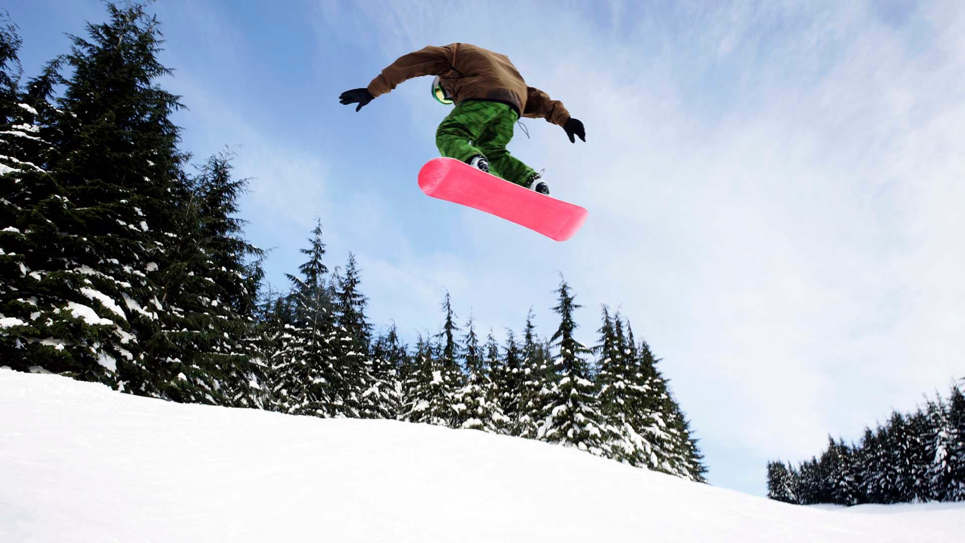 13639244001_4322079616001_FINAL-WhistlerSnowboard-1920x1080.jpg