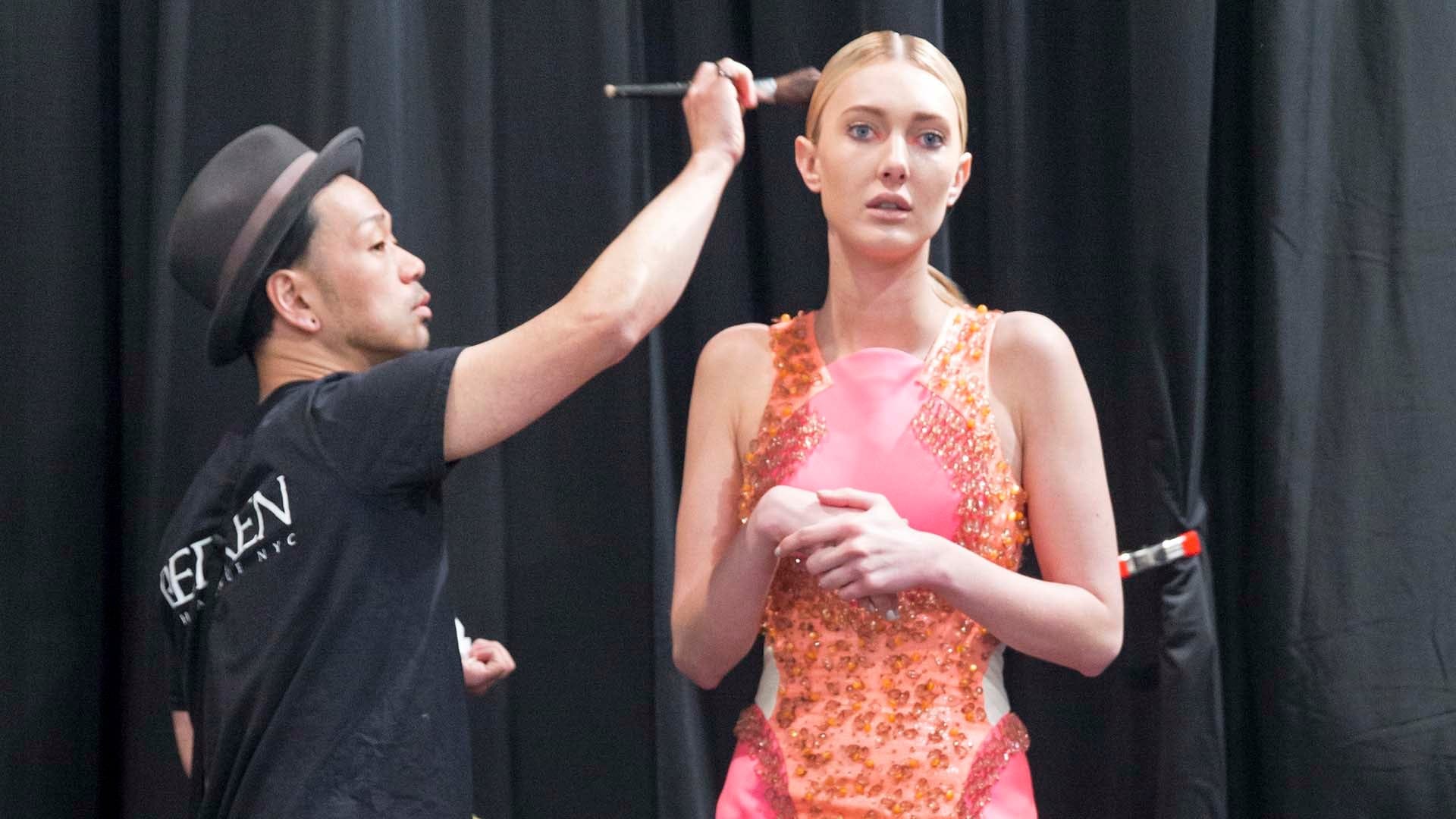 13639244001_4328567153001_FINAL-FashionWeek-1920x1080.jpg