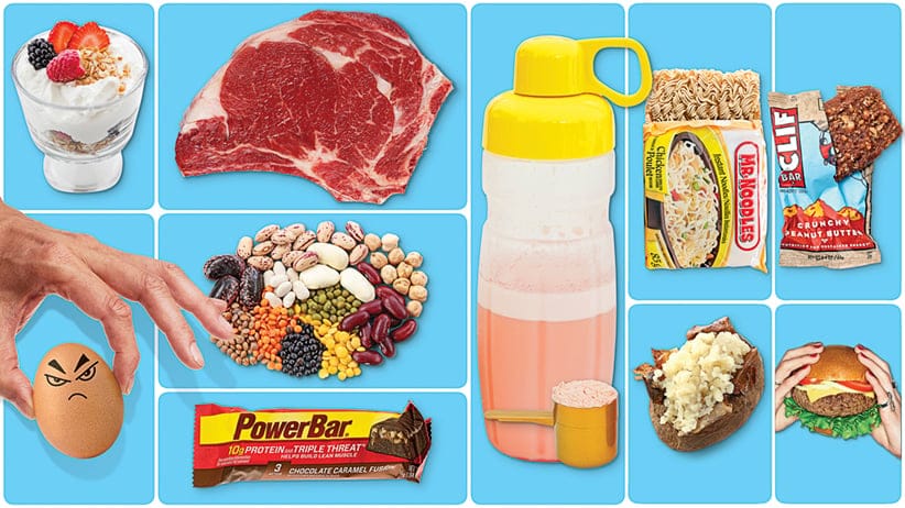 MAC40_PROTEINMERGE_POST