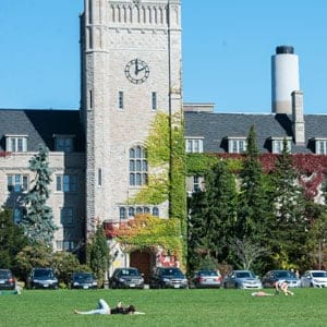 MACUNI_HUB_GUELPH_FEATURE02