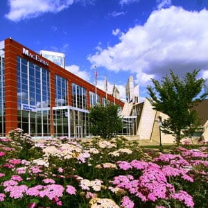 MAC_MACEWAN_POST