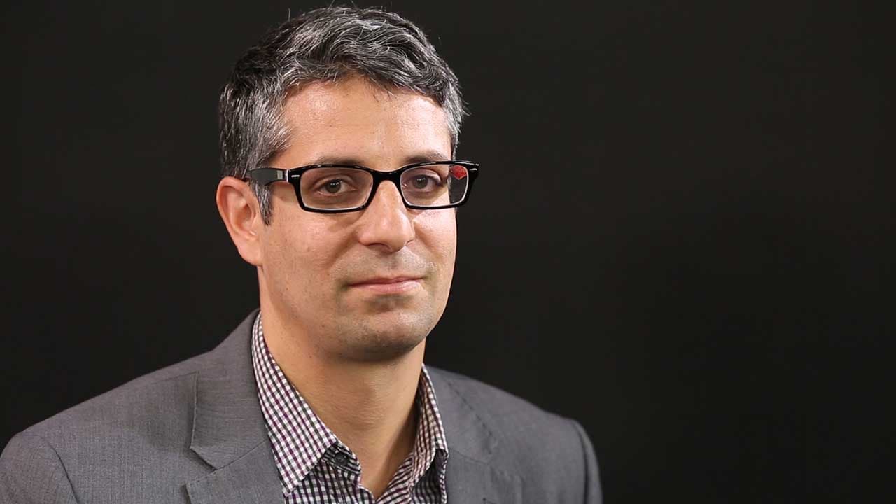 Election 2015 reporter anecdotes: Jason Markusoff