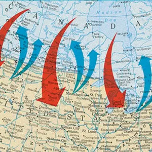 War Plan Red by Kevin Lippert. (Princeton Architectural Press)
