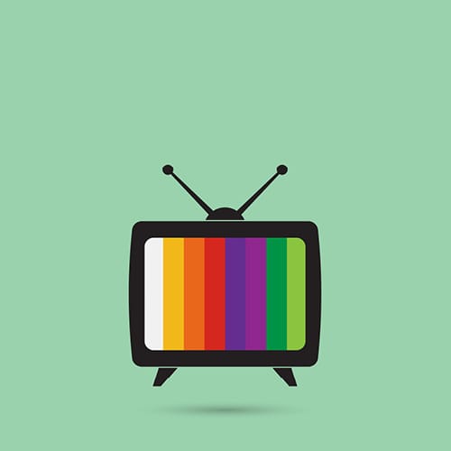 best of tv
