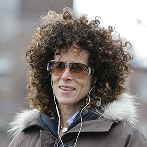 Andrea Constand, who accuses Bill Cosby of sexually assaulting her, walks in a park in Toronto, December 30, 2015. Cosby, who cultivated a father-figure image over decades, was charged on Wednesday with sexually assaulting a woman at his home in 2004 in the first criminal case against the comedian accused of misconduct by dozens of women. The accuser in the case, Constand, a former basketball team manager at Temple University in Philadelphia, Cosby's alma mater, is one of more than 50 women who have publicly accused Cosby of sexually assaulting them in incidents dating back decades. (Mark Blinch/Reuters)