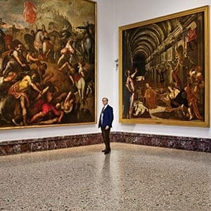 MAC04_MAN_IN_MILAN_FEATURE01
