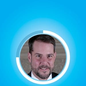 Alexandre Boulerice, NDP