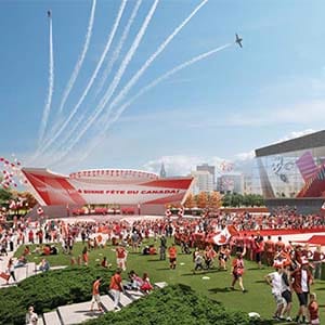Lebreton re-imagined rendering. (Devcore)