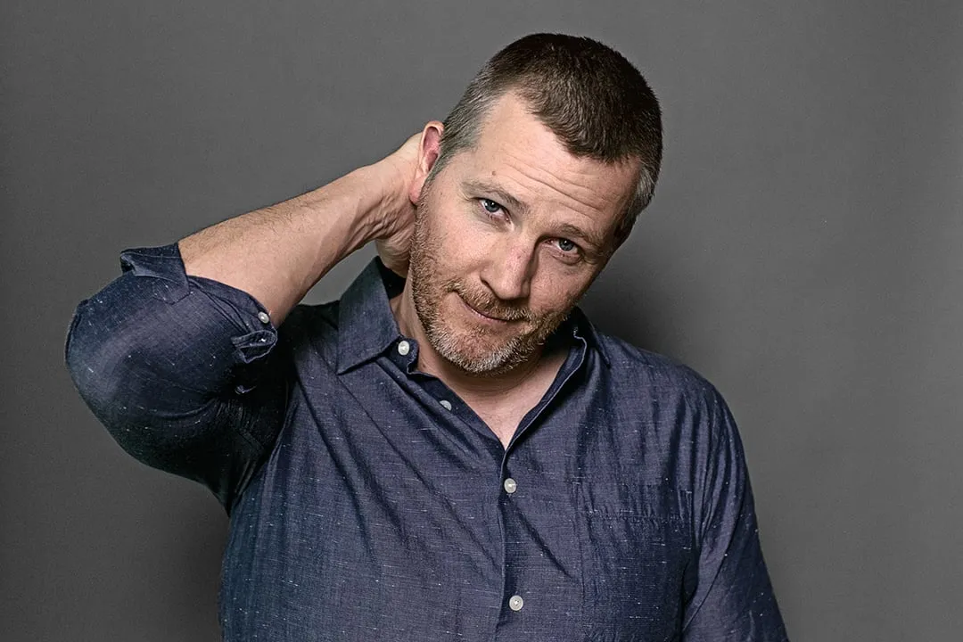 13639244001_4856330404001_MAC17-SHAKESPEARE-Graham-Abbey-BCSTILL.jpg