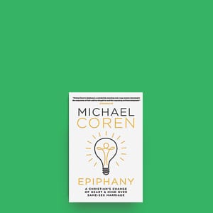MAC17_BOOKCOVER_FEATURE03