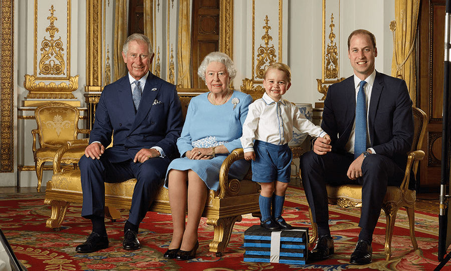 ROYALS-1