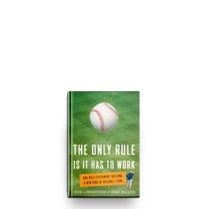 MAC24_BOOKS_FEATURE05
