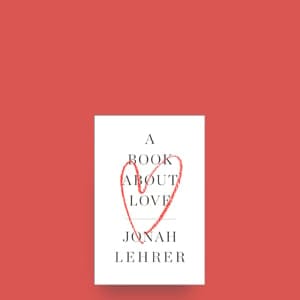 MAC30_BOOKS_FEATURE02