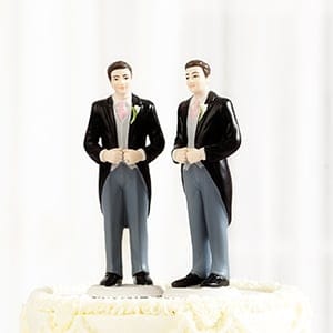 (istock)