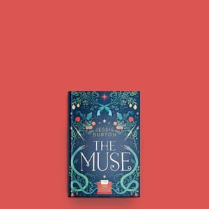 MAC33_BOOKS_FEATURE01
