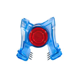 iTclamp. (Innovative Trauma Care)