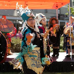 Langara College UBC Transfer