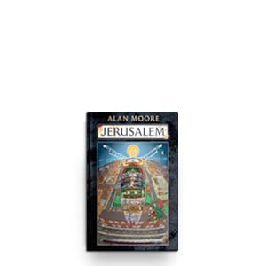 MAC38_BOOKS02