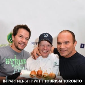 MACLEANS_TOURISM TORONTO_FEATURE_4_