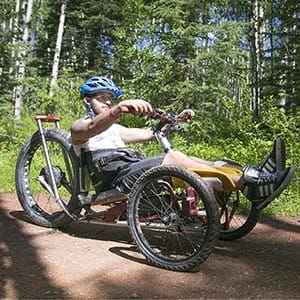 SAIT Park Explorer