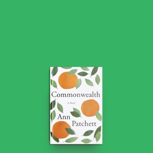 MAC41_BOOKS_FEATURE03