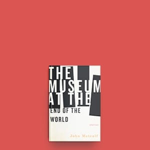 MAC41_BOOKS_FEATURE04