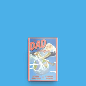 MAC42_BOOK05