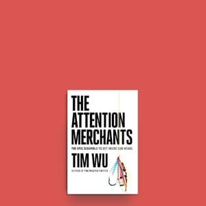 MAC43_BOOK_FEATURE03