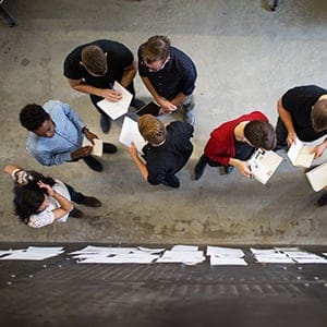 University Students Maclean's