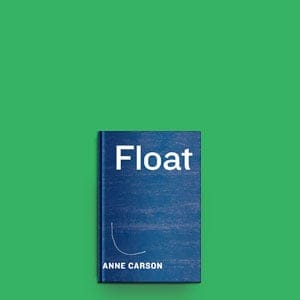 MAC45_BOOKS_FEATURE05