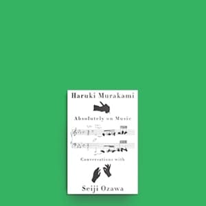 MAC50_BOOKS_FEATURE04