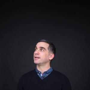 CEDRICORVOINE_FEATURE01