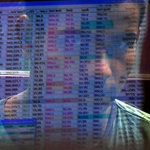 JIBC intelligence program