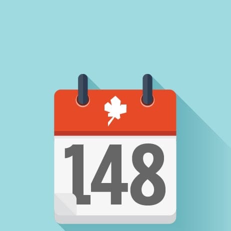 CANADA QUIZ_FEATURE_148