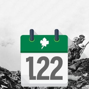 CANADA QUIZ_FEATURE_GRANATSTEIN