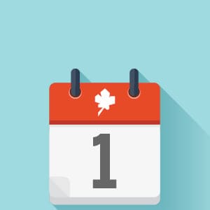 CANADA QUIZ_POST_01
