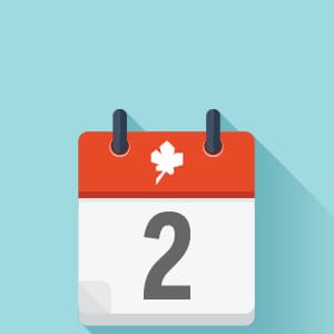 CANADA QUIZ_POST_02