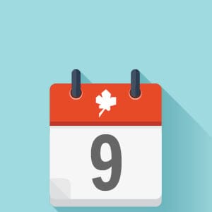 CANADA QUIZ_POST_09