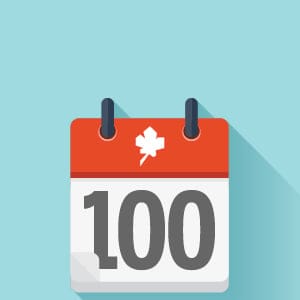 CANADA QUIZ_POST_100