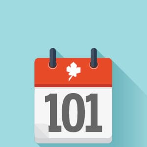 CANADA QUIZ_POST_101