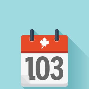 CANADA QUIZ_POST_103