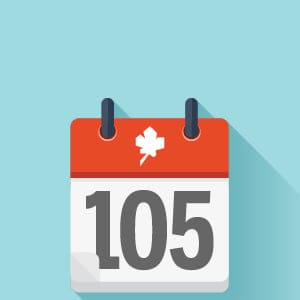 CANADA QUIZ_POST_105