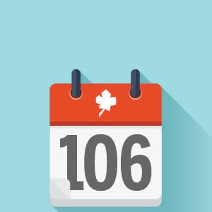 CANADA QUIZ_POST_106