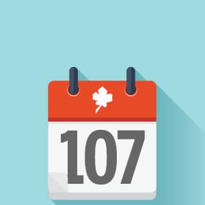 CANADA QUIZ_POST_107