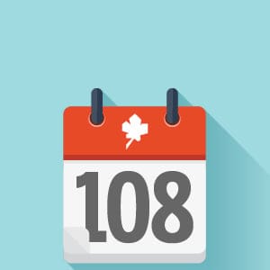 CANADA QUIZ_POST_108